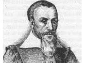 Incipit tolerantia-II