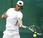 Inicio Wimbledon 2010