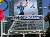 2010: principio fin?