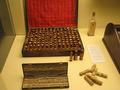 Homeopatía, acupuntura y el coste de oportunidad para tu salud