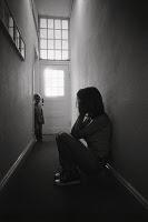 Saber si su hijo/a adolescente está deprimido/a