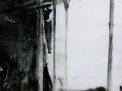 rincones oscuros, antología miedo