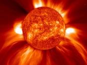 sombra busca eterno equilibrio