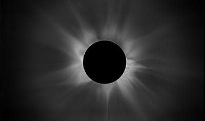 Sol y sombra o en busca del eterno equilibrio