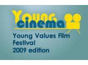 Young Values Film Festival premia historias sobre Alheizmer amor