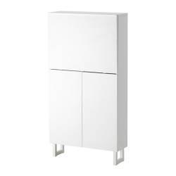 Tú Preguntas!! Pintar un escritorio