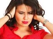 ¿Cuál síntoma estrés sorprendente?