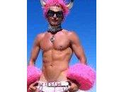 atemporales escritos: