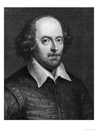 CITAS PARA CADA DÍA: