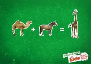 National Geographics Kids -2009