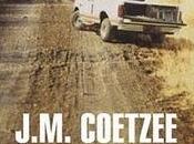 Verano, Coetzee