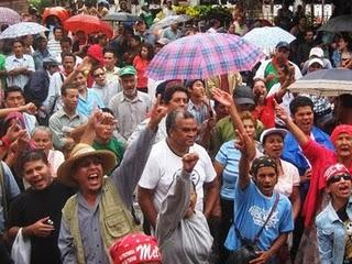 Un poema de Delmer López Moreno