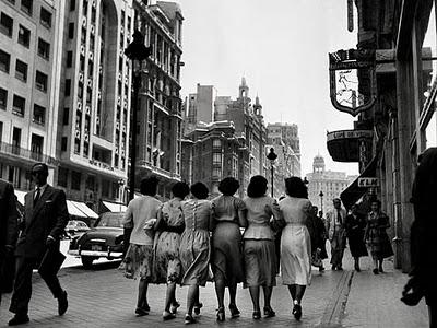 catala+roca_sarah+abilleira