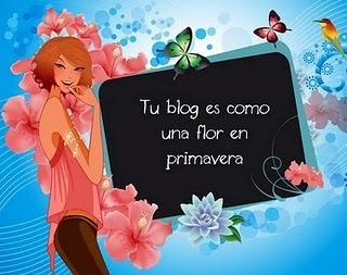 HISTORIA DE UN SUEÑO HISTORIA DE UN SUEÑO