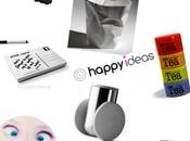 Happyideas_online shop