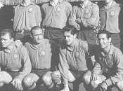 Furia’ Roja’