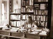 cuento Miguel Delibes