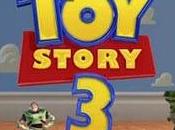 Office USA. 18-20 Junio: “Toy Story arrasa estreno”