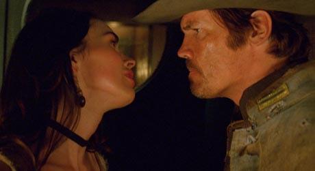 Box Office USA. 18-20 Junio: “Toy Story 3 arrasa en su estreno” Box Office USA. 18-20 Junio: “Toy Story 3 arrasa en su estreno”