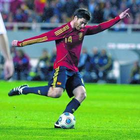 Reflexiones acerca de un paupérrimo mundial