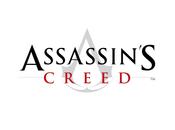 Assassin!!