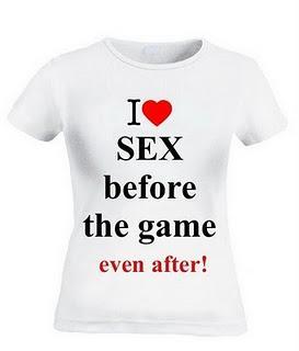 Las prohibiciones absurdas de la FIFA