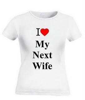 Las prohibiciones absurdas de la FIFA