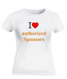 Las prohibiciones absurdas de la FIFA