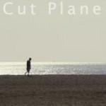 cutplaneep Cut Plane