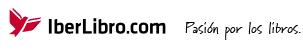 Iberlibro
