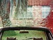 Tracklist "The Suburns" nuevo Arcade Fire