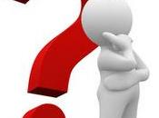 ¿Jugamos médicos?: Respuestas