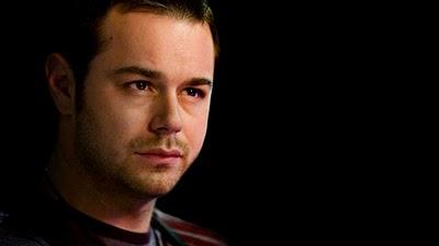 -YO CREO EN OVNIs...