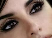 Video tutorial pestañas postizas