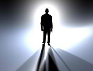 -HOMBRES DE NEGRO-(MEN IN BLACK)-SILENCIADORES DE OVNIs-