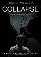 ¿La verdadera crisis?