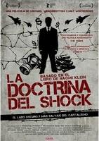 ¿La verdadera crisis?