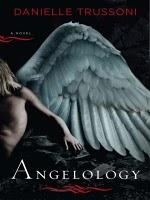 ANGELOLOGY, El libro de las generaciones