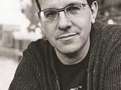 'Doble vida' Eduardo Berti