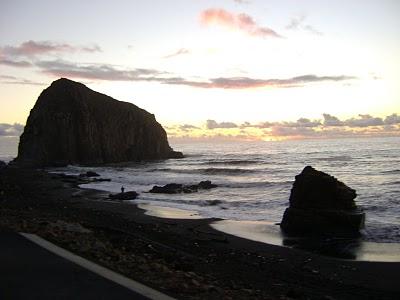 Requiem por mi tierra