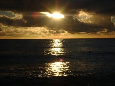 Requiem por mi tierra