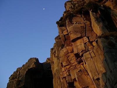 Requiem por mi tierra