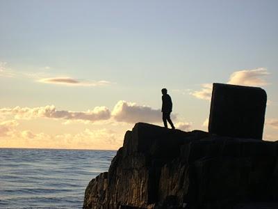 Requiem por mi tierra