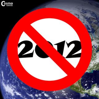 Predicciones para 2012 que realmente ocurrirán