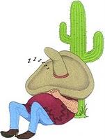 El éxito de saber descansar