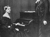 Honrando Robert Schumann