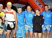 Triatlon larga distancia balaguer