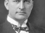 Cual final Thomas Ince