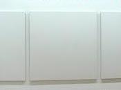 Concursos pintura: ¿Una farsa?