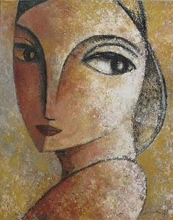 Didier Lourenço: el arte sin conceptualidad